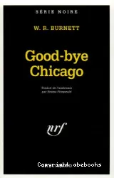 Good-bye Chicago