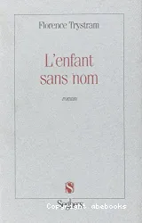 Enfant sans nom (L')