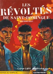 Révoltés de Saint-Domingue (Les)