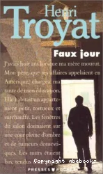 Faux jour