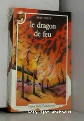 Dragon de feu (Le)