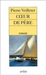 Coeur de père