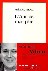 Ami de mon père (L')