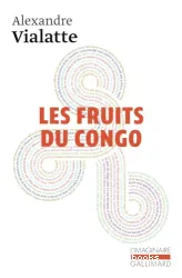 Fruits du Congo (Les)