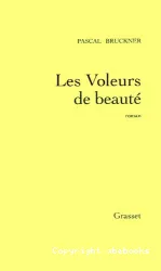 Voleurs de beauté (Les)