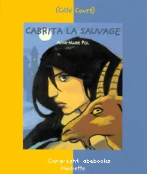 Cabrita la sauvage