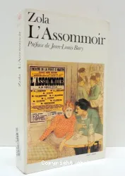 Assommoir (L')