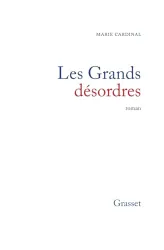 Grands désordres (Les)