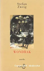 Wondrak