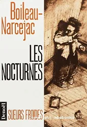 Nocturnes (Les)