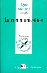 Communication (La)