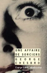 Affaire de sorciers (Une)