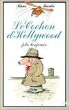 Le Cochon d'Hollywood