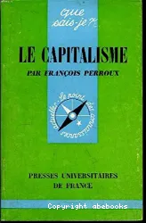 Capitalisme (Le)