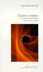 Autre sentier (L')