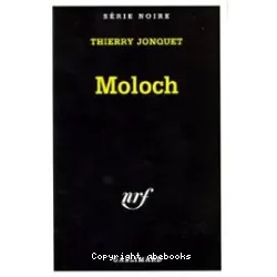 Moloch