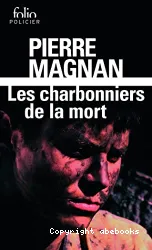 Charbonniers de la mort (Les)