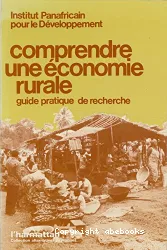 comprendre une économie rurale