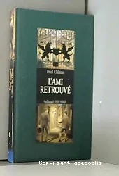 Ami retrouvé (L')