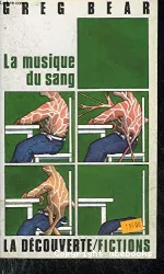 Musique du sang (La)