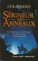 Communauté de l'Anneau (La)