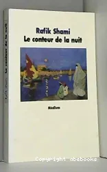 Conteur de la nuit (Le)