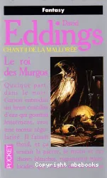 Roi des Murgos (Le)