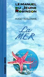 Mer (La)