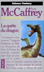 Quête du dragon (La)