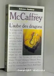 Aube des dragons (L')