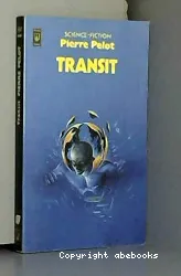 Transit