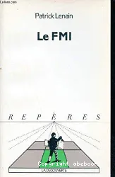 FMI (Le)