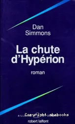 Chute d'Hypérion (La)