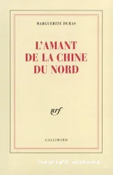 Amant de la Chine du Nord (L')