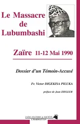 Burundi: Histoire économique et politique d'un conflit