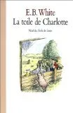 Toile de Charlotte (La)