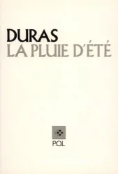 Pluie d'été (La)