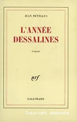 Année Dessalines (L')