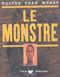 Monstre (Le)