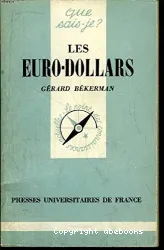 Euro-Dollars (Les)