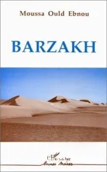 Barzakh