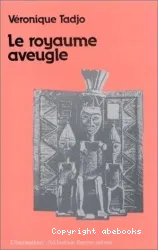 Royaume aveugle (Le)