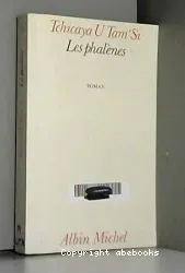 Phalènes (Les)