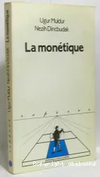 Monétique (La)