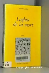 Laghia de la mort