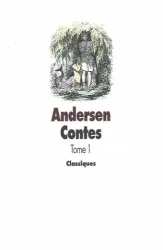 Contes, tome 1