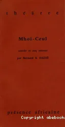 Mhoi-Ceul