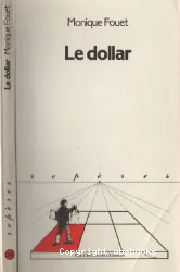 Dollar (Le)