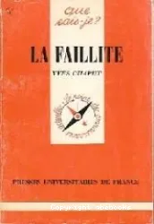 Faillite (La)