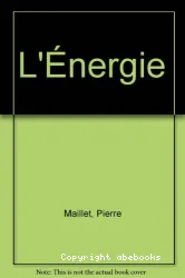 Energie (L')